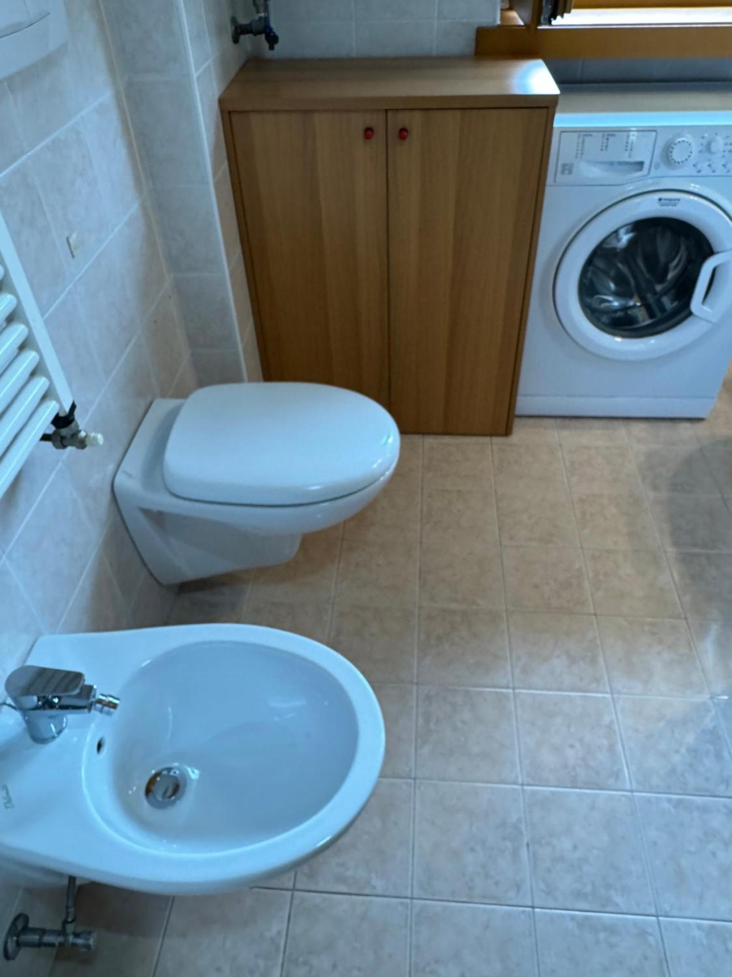 Bilocale Baciato Dal Sole Apartman Andalo Kültér fotó